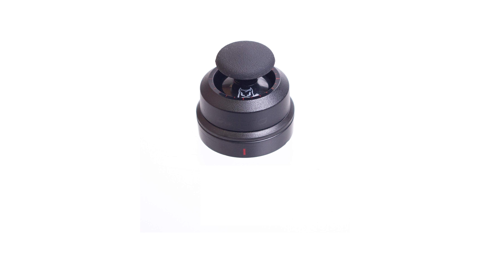 astro C４０evil stick 614vFIU+BxL.jpg_BO30,255,255,